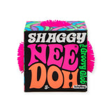 Schylling Shaggy Nee Doh