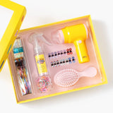 Super Smalls Hairstyle Hero Hairsalon Kit