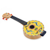 Djeco Animambo Banjo