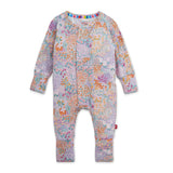 Magnetic Me Modal Convertible Romper ~ Arabella