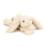 Jellycat Smudge Rabbit