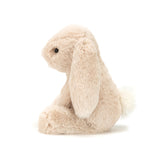 Jellycat Smudge Rabbit