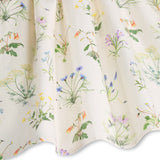Molo Baby Cacao Dress ~ Primavera