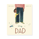My Dad