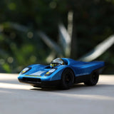 Playforever Zemonsta Car