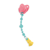 Corolle Interactive Pacifier