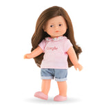 Corolle Mini Corolline Set ~ Romy Mini World