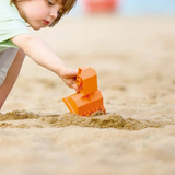Hape Construction Sand Toy Set