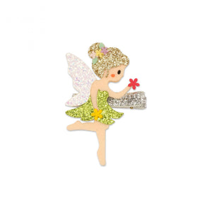 Milk x Soda Sweet Dream Fairy Hair Clip