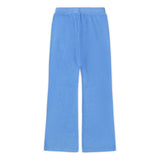 Molo Marika Sweatshirt & Adoria Sweatpants Set ~ Blue Sky Stones
