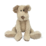 Mon Ami Bogart Shaggy Puppy