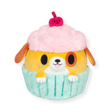 Squishable Mini Pupcake