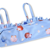 Molo Naila Bikini ~ Shells