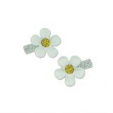 Milk x Soda Nova Daisy Hair Clip