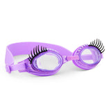 Bling2o Splash Lash Swim Goggles