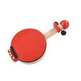 PlanToys Banjo