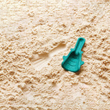 PlanToys Sand Play Set