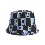 Molo Niks Sun Hat ~ Emotion Check