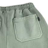 Molo Aim Sweatpants ~ Cladonia