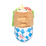 Squishable Mini Hoagie Sandwich