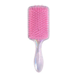 iScream Sprinkles Paddle Brush