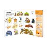 Do You Know? Animals