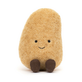 Jellycat Amuseables Potato