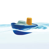 PlanToys Tugboat