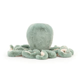Jellycat Odyssey Octopus