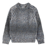 Molo Bosse Sweater ~ Mizzel Space