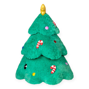 Squishable Christmas Tree