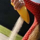 Quut Cuppi Bath & Beach Toy