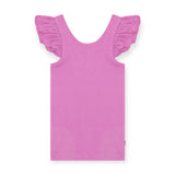 Molo Ranja Top 7-12 ~ Purple Pink