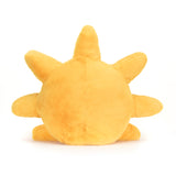 Jellycat Amuseables Sun