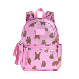 State Bags Mini Kane Backpack ~ Bears