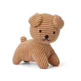 Bon Ton Toys Miffy Snuffy Corduroy Plush ~ Beige