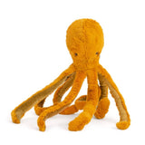 Moulin Roty Octopus Plush Toy ~ Medium
