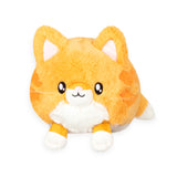 Squishable Mini Kitty