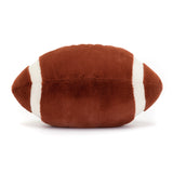 Jellycat Amuseables Sports Football