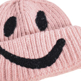 Molo Kim Beanie