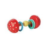 Manhattan Toy Toadstool Twist & Shake
