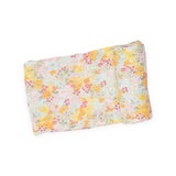 Angel Dear Swaddle Blanket ~ Spring Meadow