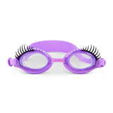 Bling2o Splash Lash Swim Goggles