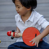 PlanToys Banjo