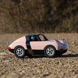 Playforever Luft Car