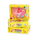 Super Smalls Strawberry Sweetheart Beauty Play Kit