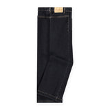 Molo Adina Jeans ~ Raw Blue