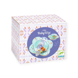 Djeco BabyWizi Infant Toy