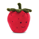 Jellycat Fabulous Fruit Strawberry