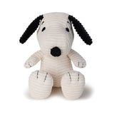 Bon Ton Toys Corduroy Snoopy Plush